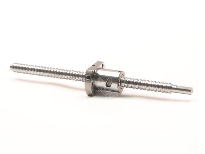 SFU3205 ball screw