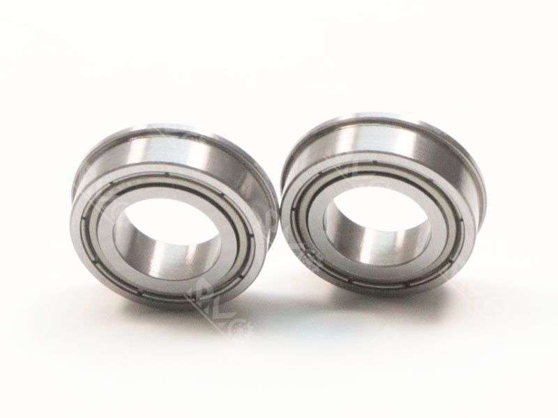 F6802ZZ bearing