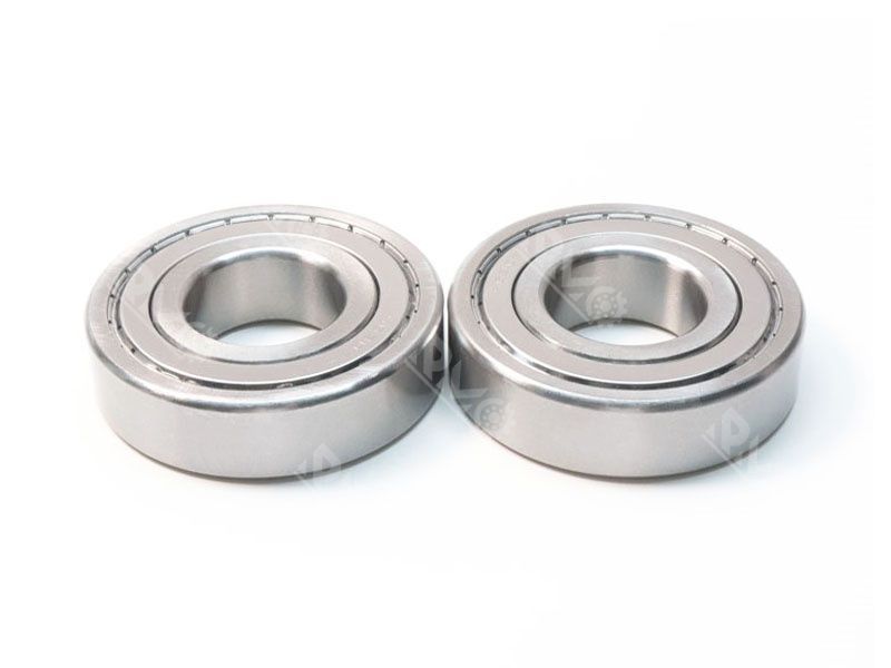 S6313ZZ stainless steel bearing