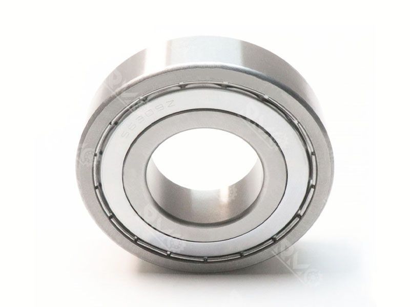 S6308ZZ stainless steel bearing