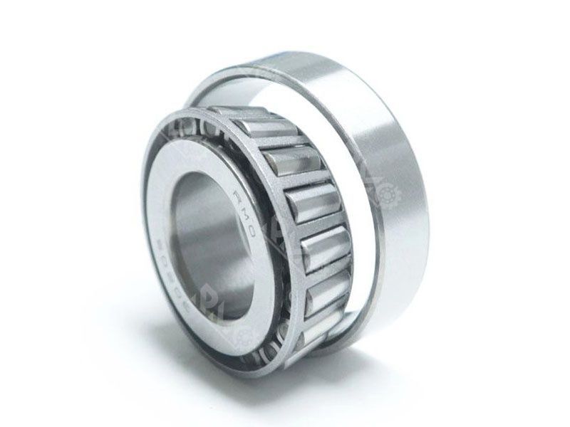 7205E tapered roller bearing