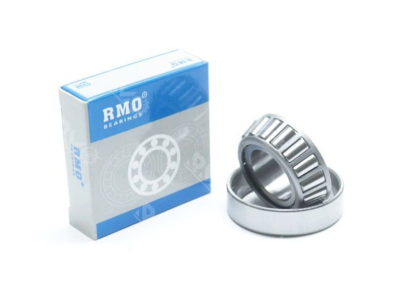 30208 tapered roller bearing