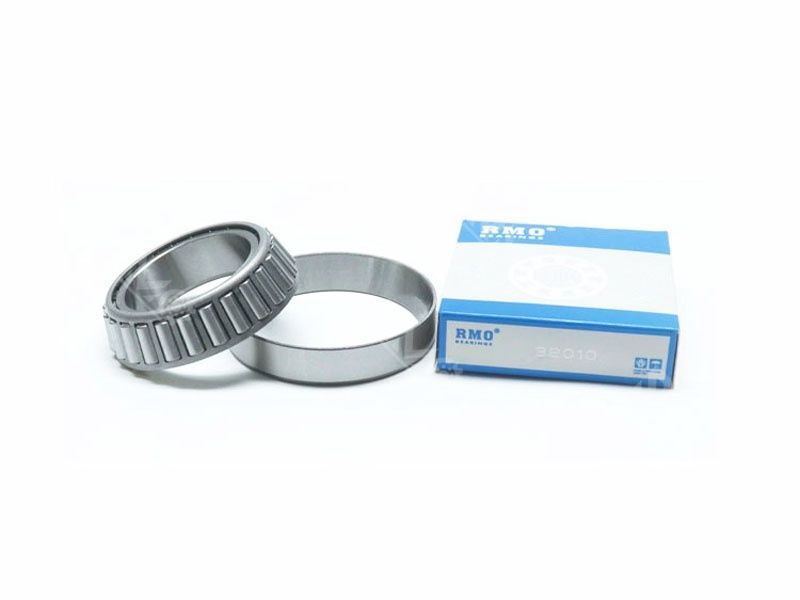 32010 tapered roller bearing