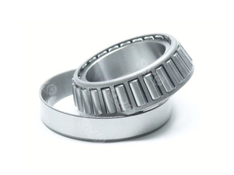 32013 tapered roller bearing