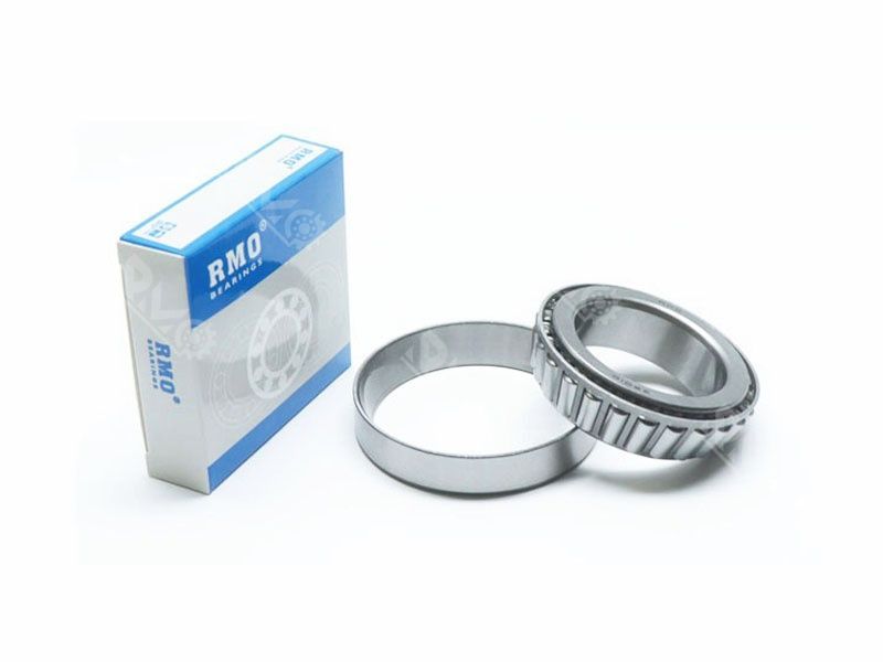 32015 tapered roller bearing