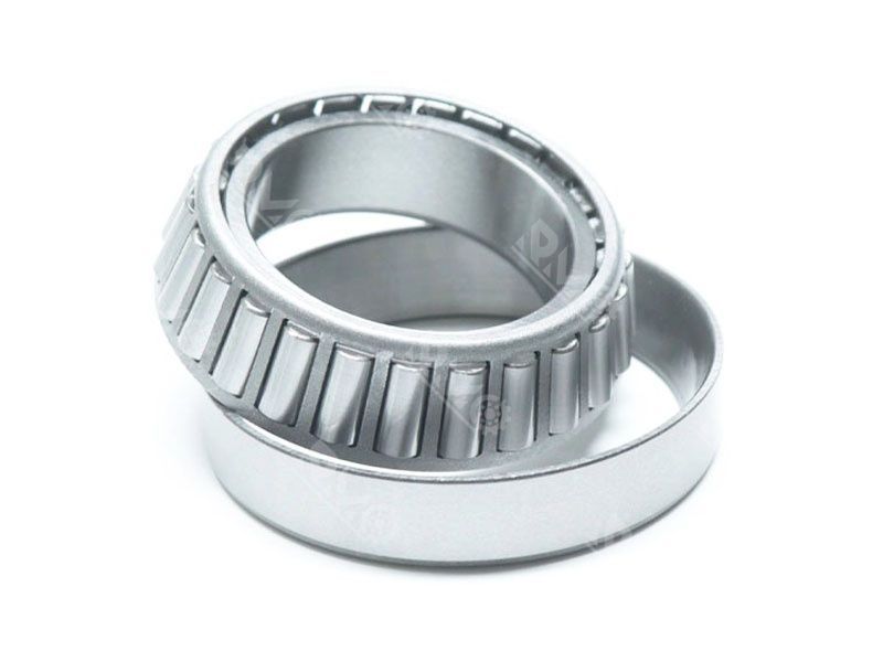 32018 tapered roller bearing