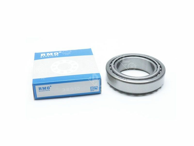 32044 tapered roller bearing