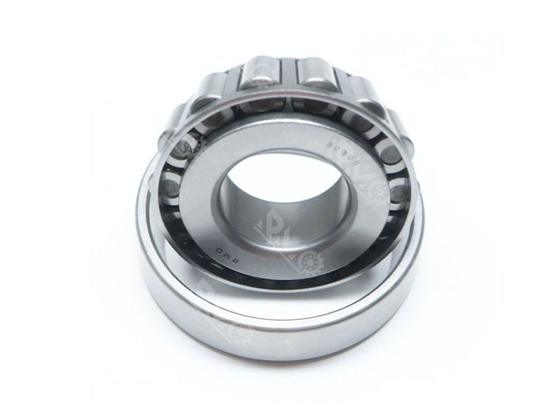 30306 tapered roller bearing