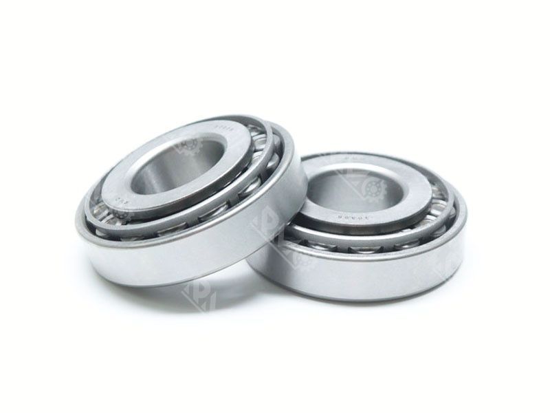 30311 tapered roller bearing