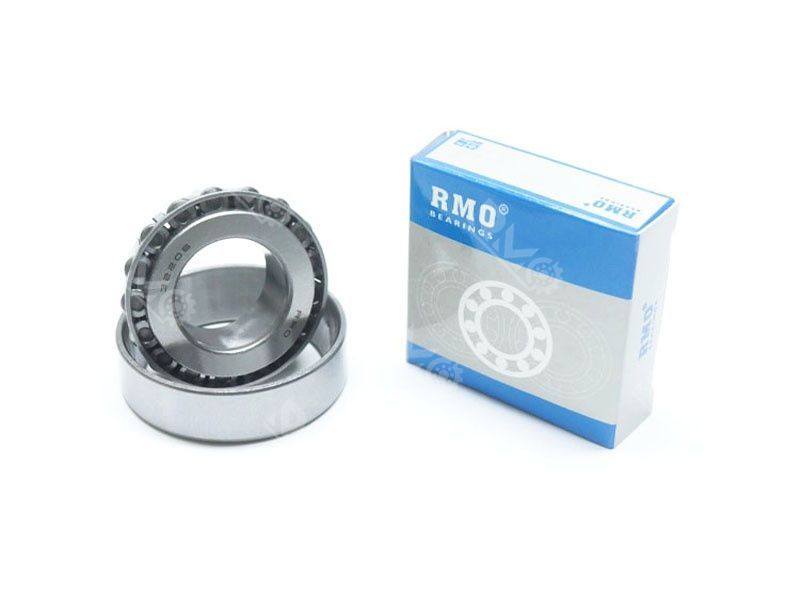 32208 tapered roller bearing