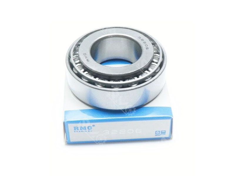 32212 tapered roller bearing