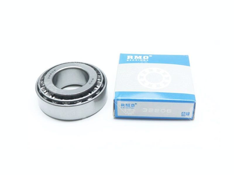 32220 tapered roller bearing