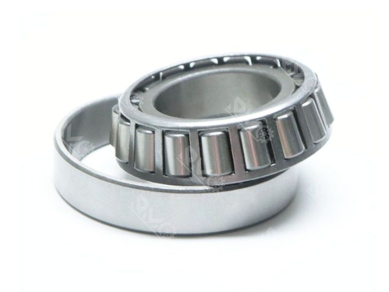 30208 tapered roller bearing