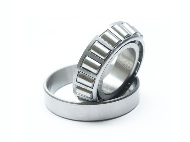 30212 tapered roller bearing