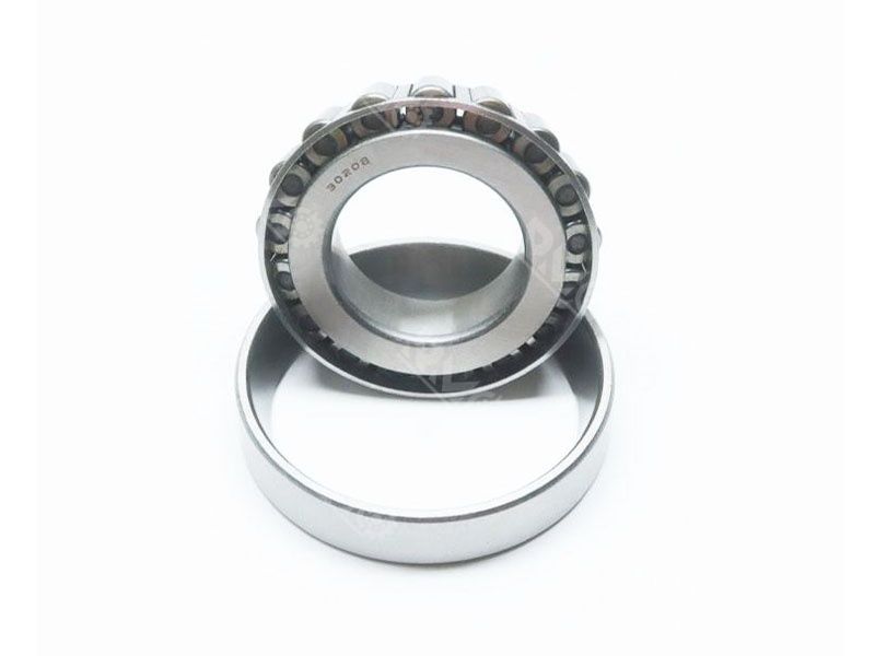 30215 tapered roller bearing