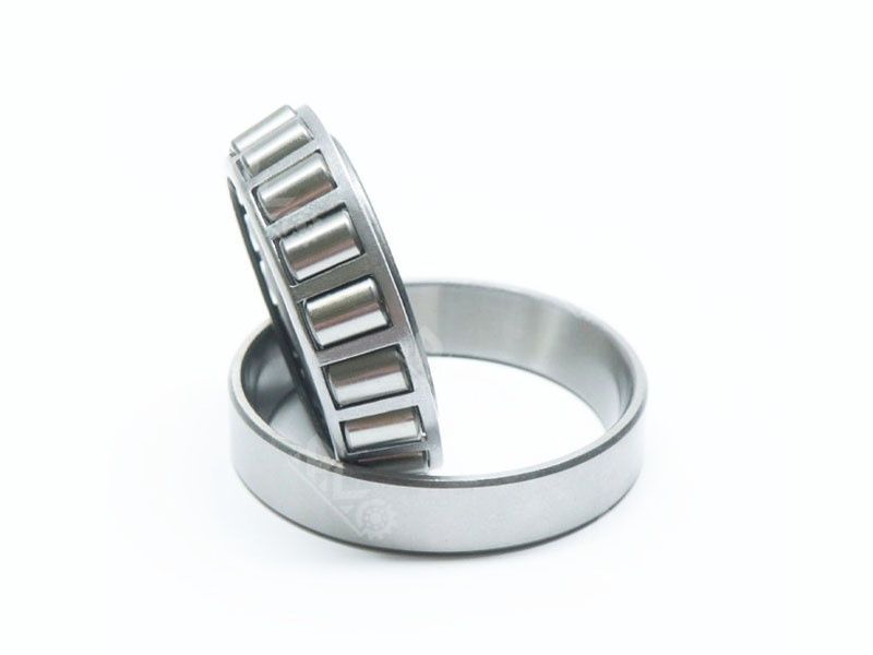 30218 tapered roller bearing