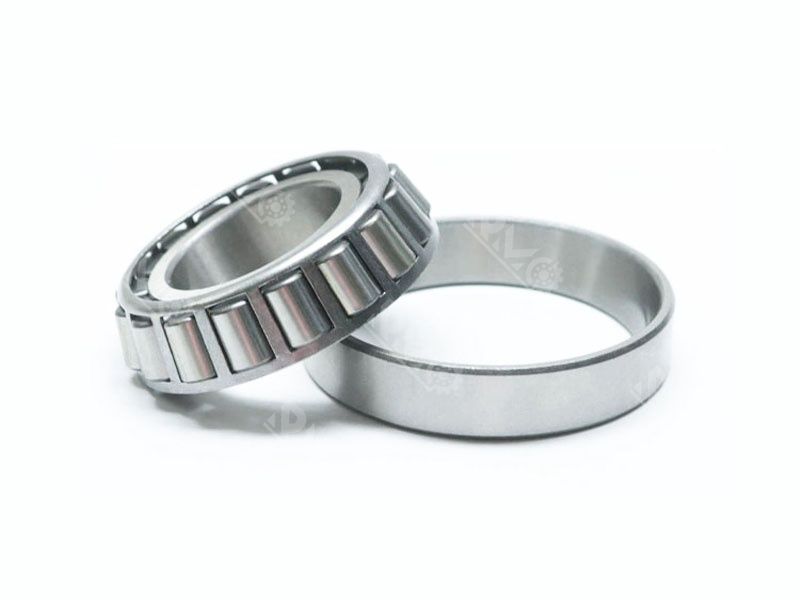 30220 tapered roller bearing