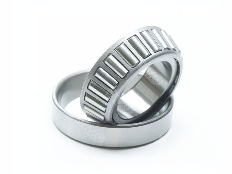 32008 separable Tapered Roller Bearing