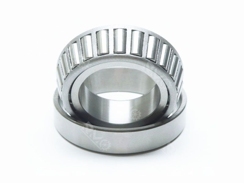 32003 tapered roller bearing