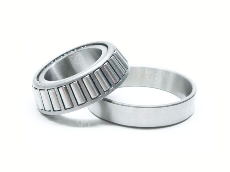 32005 tapered roller bearing