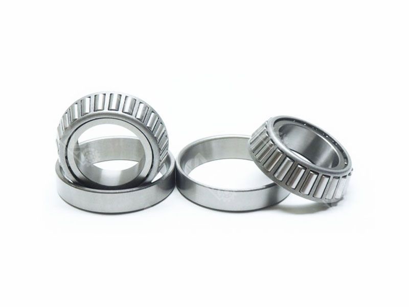 32006 tapered roller bearing