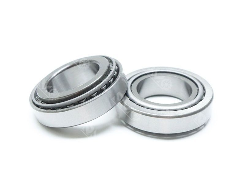 32009 tapered roller bearing