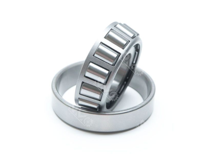 7306E 30306 single-row tapered roller bearing