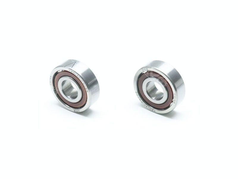 7201 ball bearing