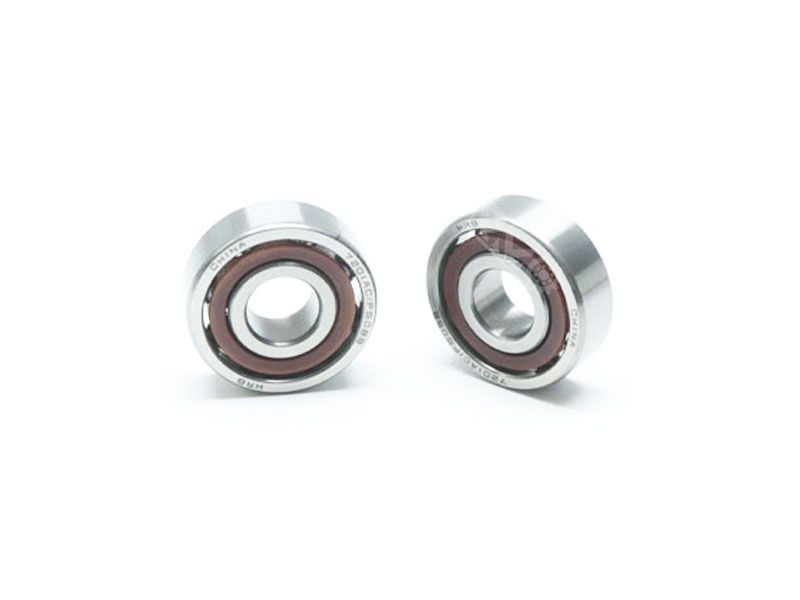 7206 ball bearing