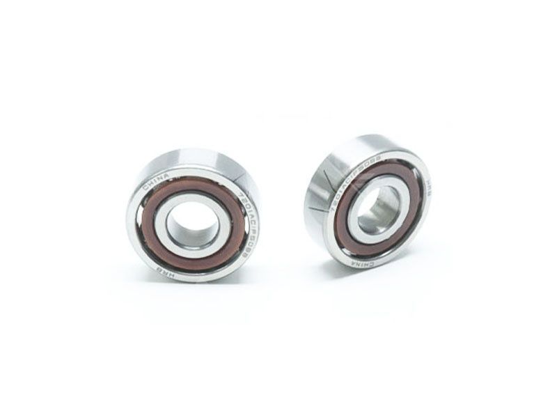 7209 ball bearing