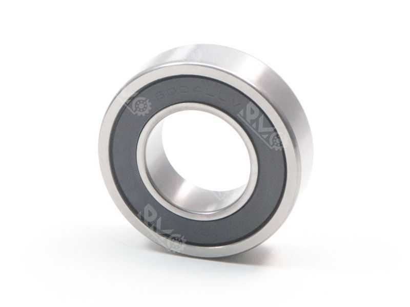 6004RS non-standard bearing