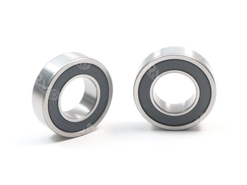 non standard ball bearings