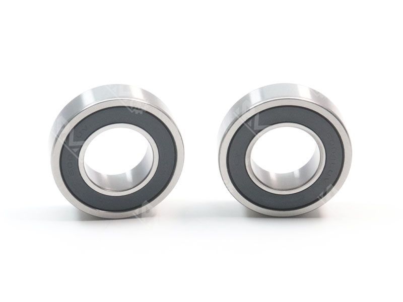 6005RS ball bearing