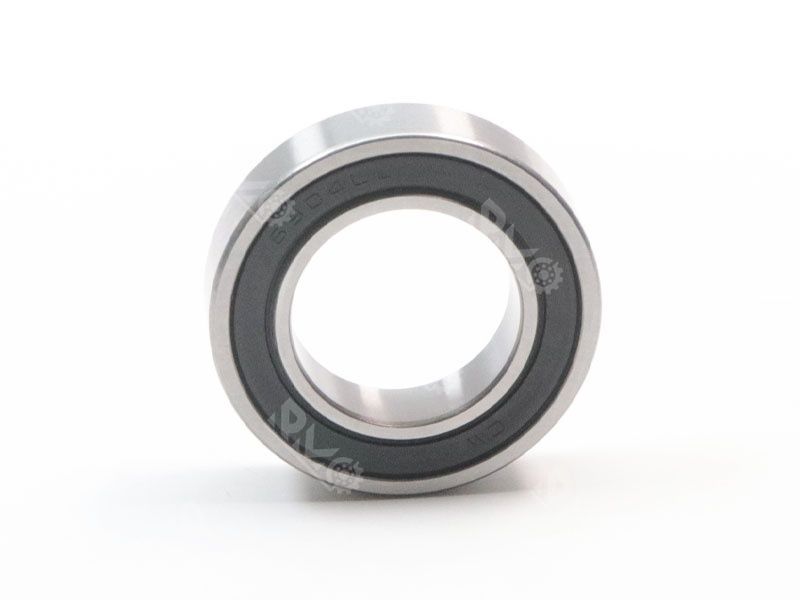 61904 6904-2RS non-standard thin wall bearing