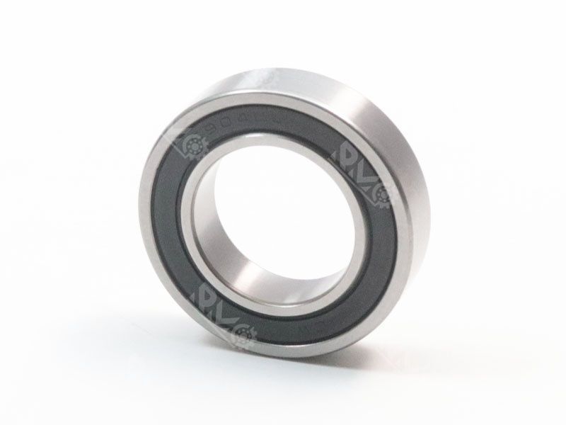 6904-2RS non-standard ball bearing