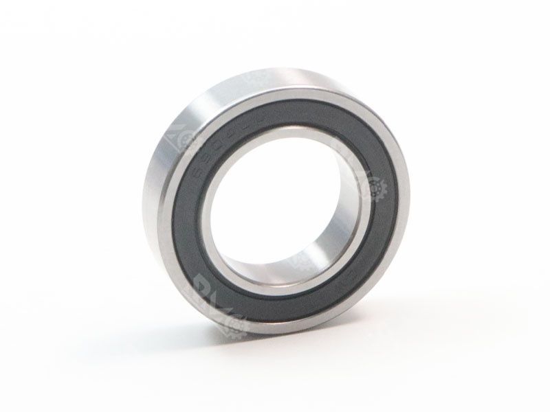 61904RS ball bearing