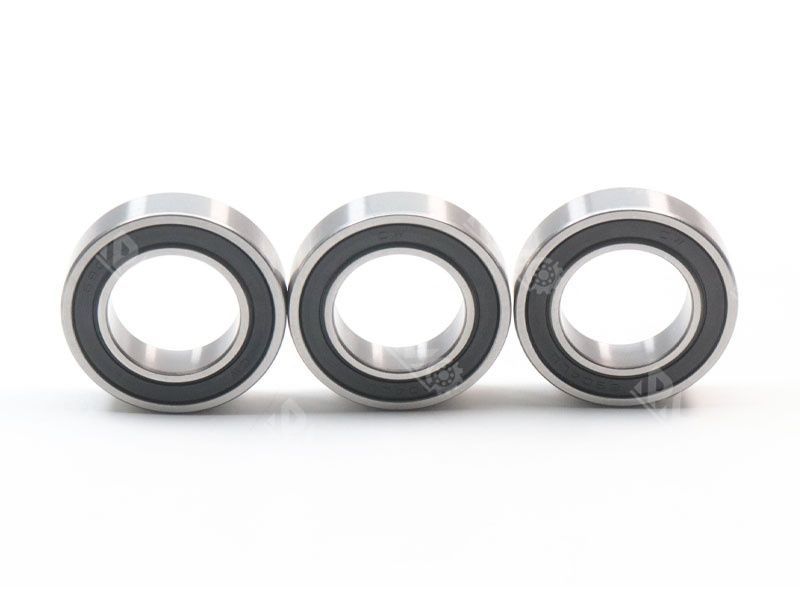 6910RS ball bearing