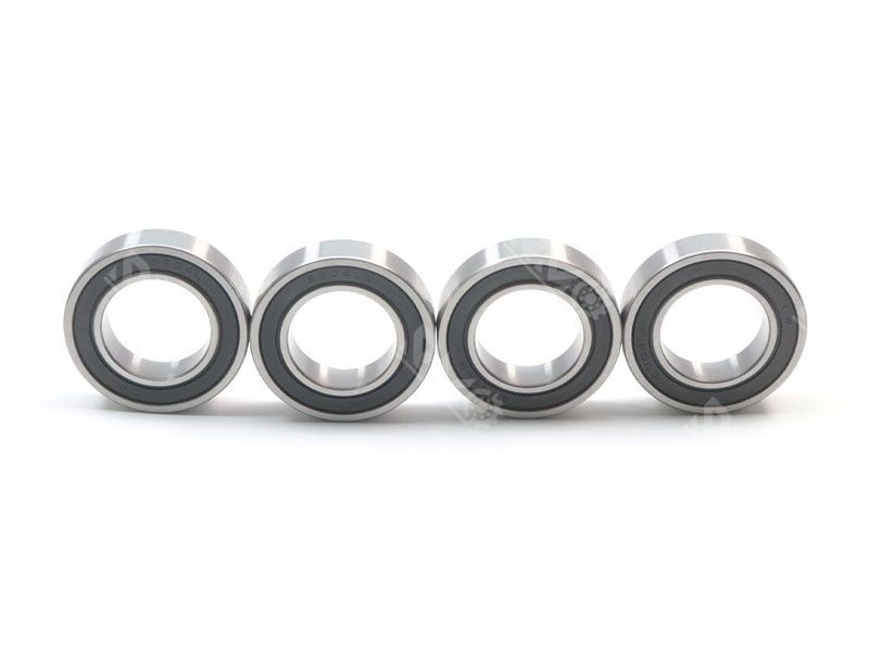 6918RS ball bearing