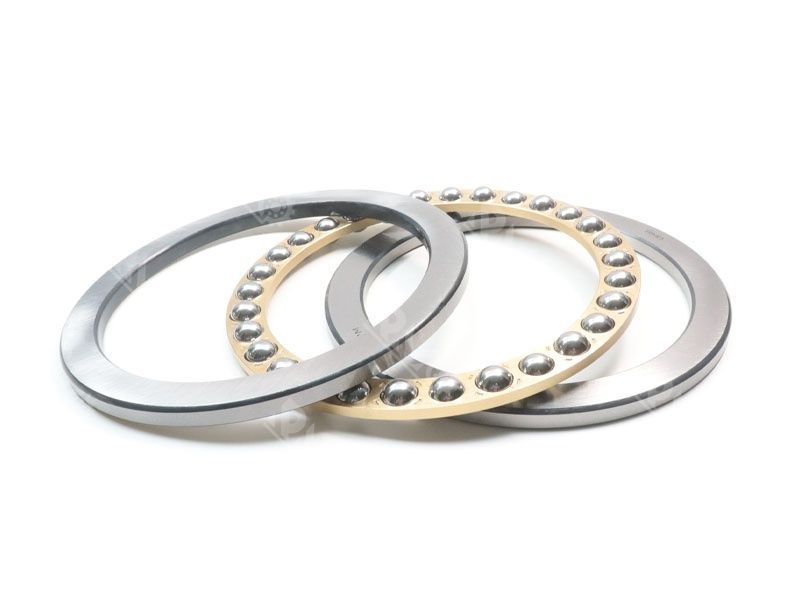 51128 separable bearing