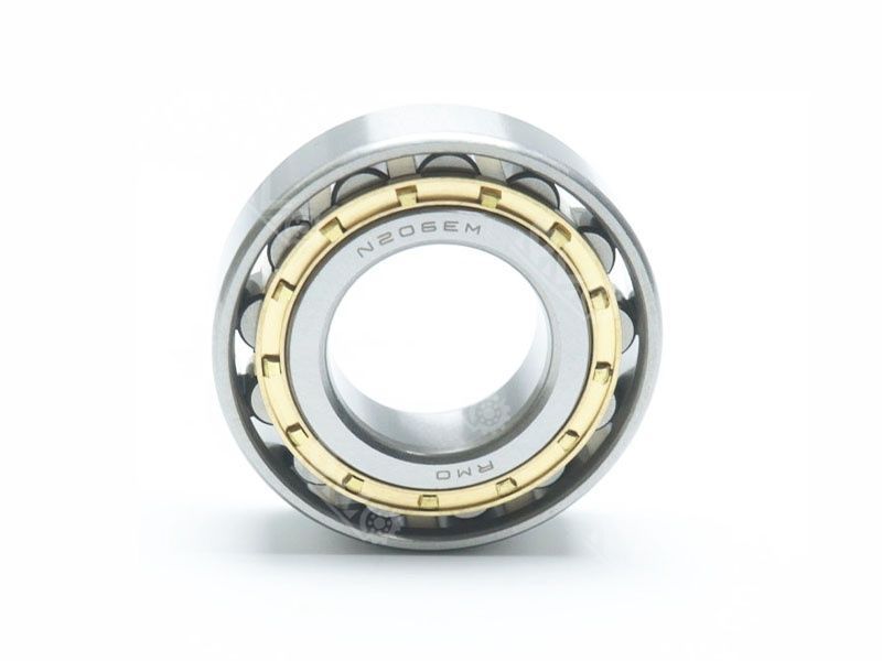 Cylindrical Roller Bearing 