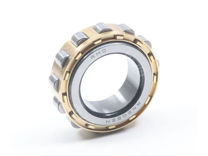 RN206 roller bearing