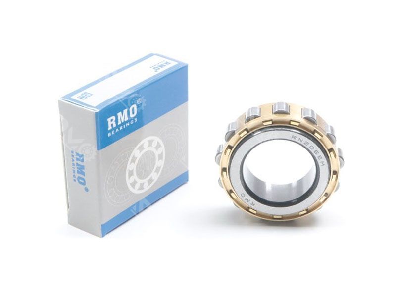 RN208 roller bearing