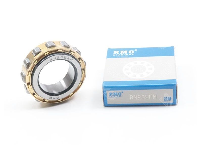 RN209 roller bearing