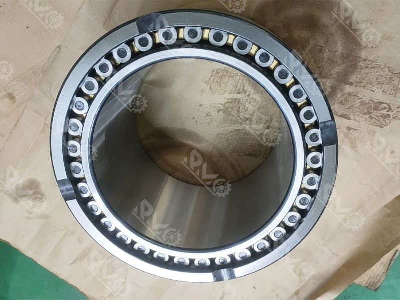 313823 roller bearing