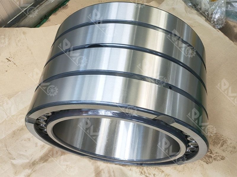 313823A roller bearing