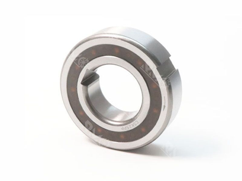 CSK25 one way bearing