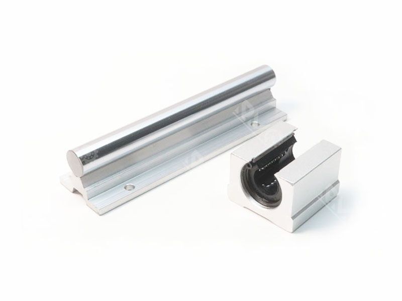 SBR20 linear guide rail