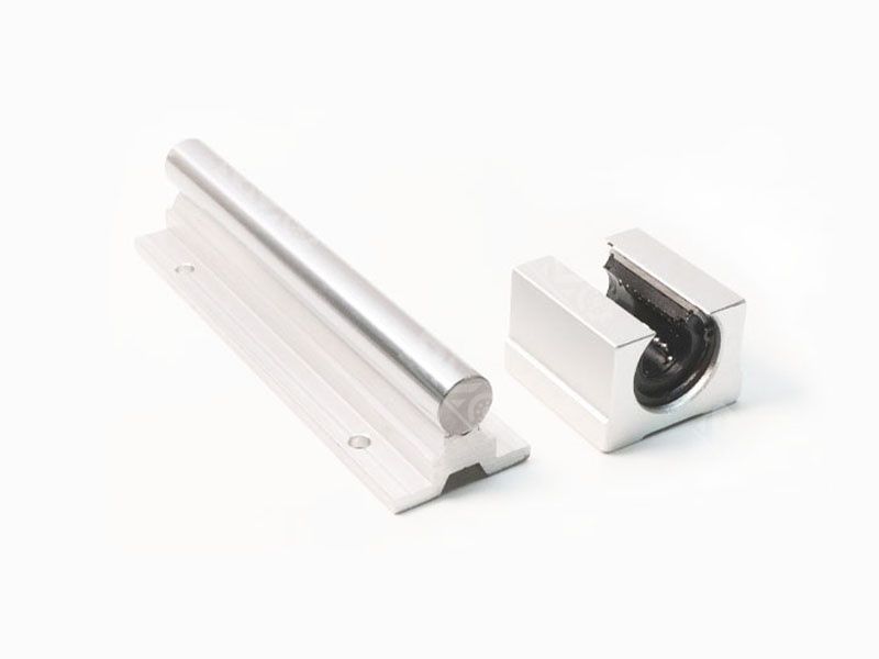 SBR30 linear guide rail