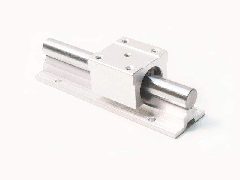 SBR35 linear guide rail