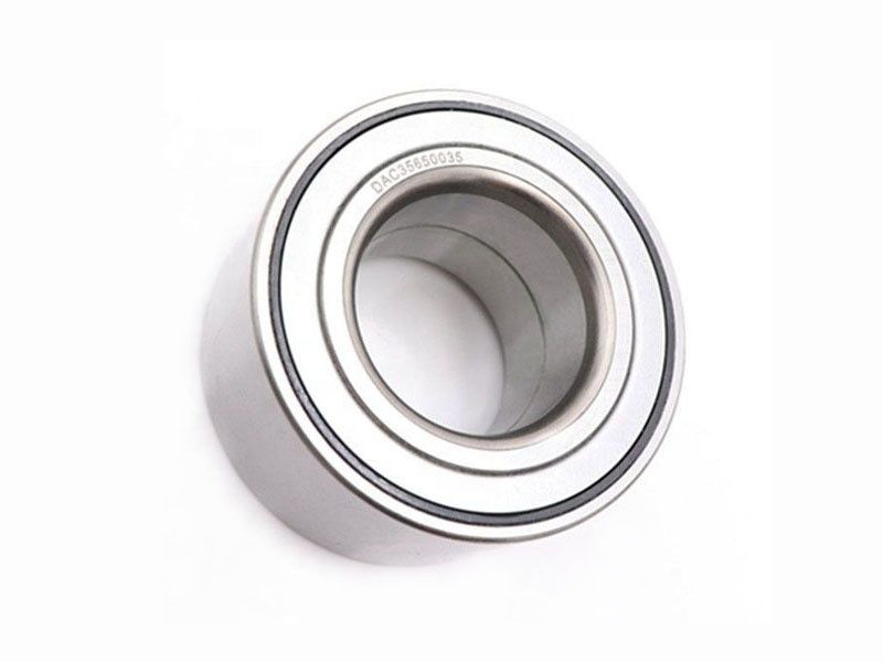 Auto Bearing